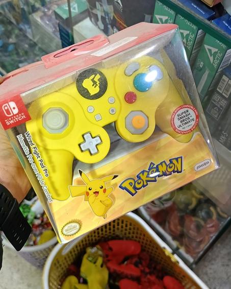 ♻️MANETTE NINTENDO SWITCH ♻️ 🚨🚨🚨EXCLUSIF L'ORIGINAL 🚨🚨🚨  ✅DISPONIBLE MIMOU TECK 🔥🧣🖥️ PRIX 💰 7500 DA التوصيل متوفر 58 ولاية 🚛📭