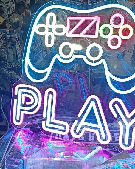 ✨😍EXCLUSIVITÉ Accessoires Model Playa Manette