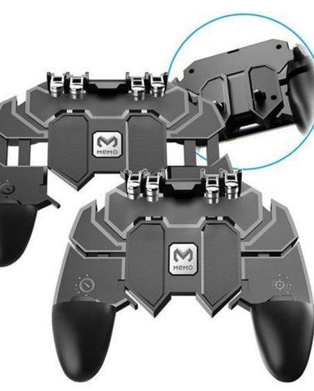 📢📢📢🔵PROMOTION🔵📢📢📢 🖲️MANETTE PUPGY🖲️ PRIX 💰700 DA التوصيل متوفر 58 ولاية 🚚📭