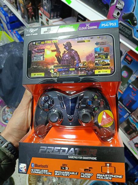 MANETTE PUPGY L'ORIGINAL 🔥🔥🔥 DISPONIBLE💰6500 DA التوصيل متوفر 58 ولاية 🚛📭