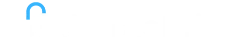 AjiTachri