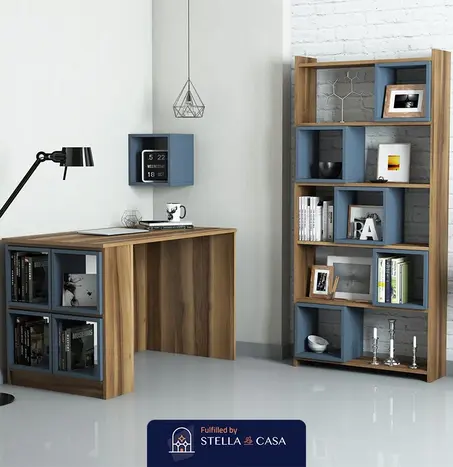 الاثات المنزلي