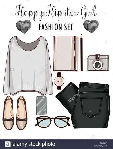 Mode, Vêtements et Accessoires et chaussures