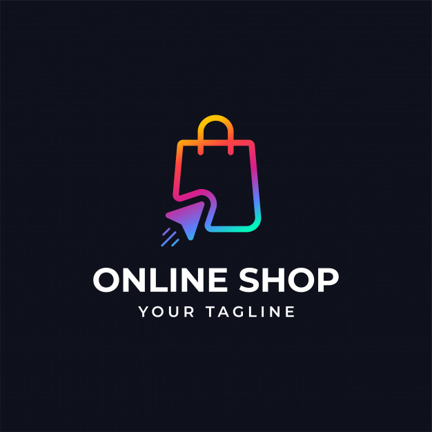 family store