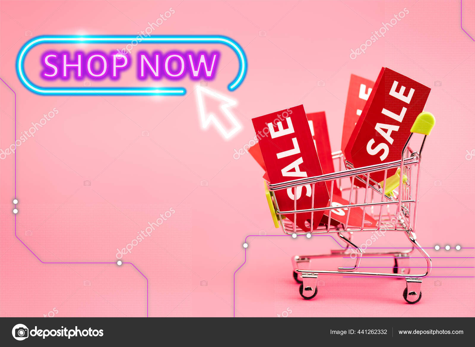 slider-image