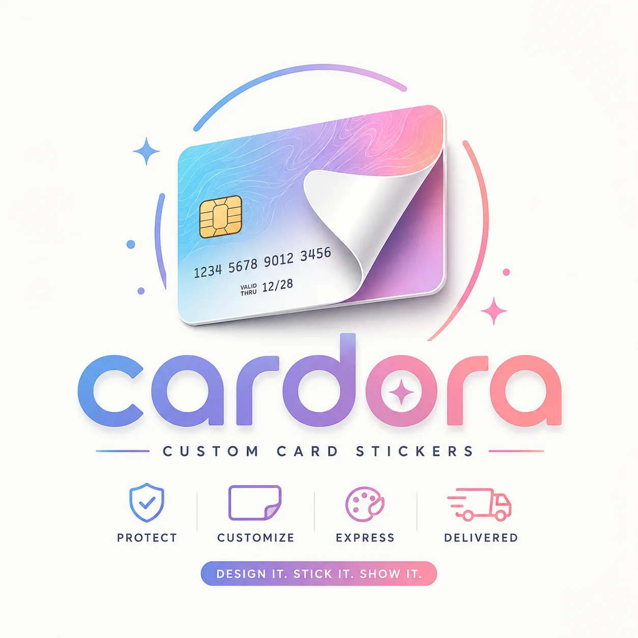 cardora