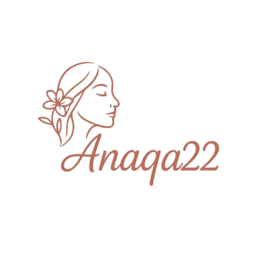 Anaqa22