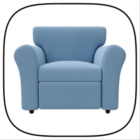 مستلزمات المنزل