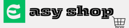 Easyshopp3