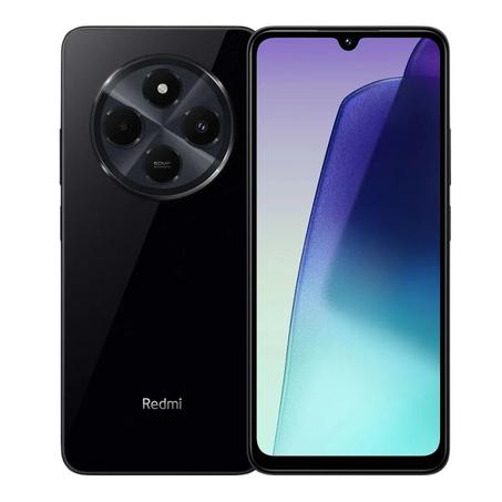 XIAOMI Redmi 14C   6 Go RAM – 128 Go ROM