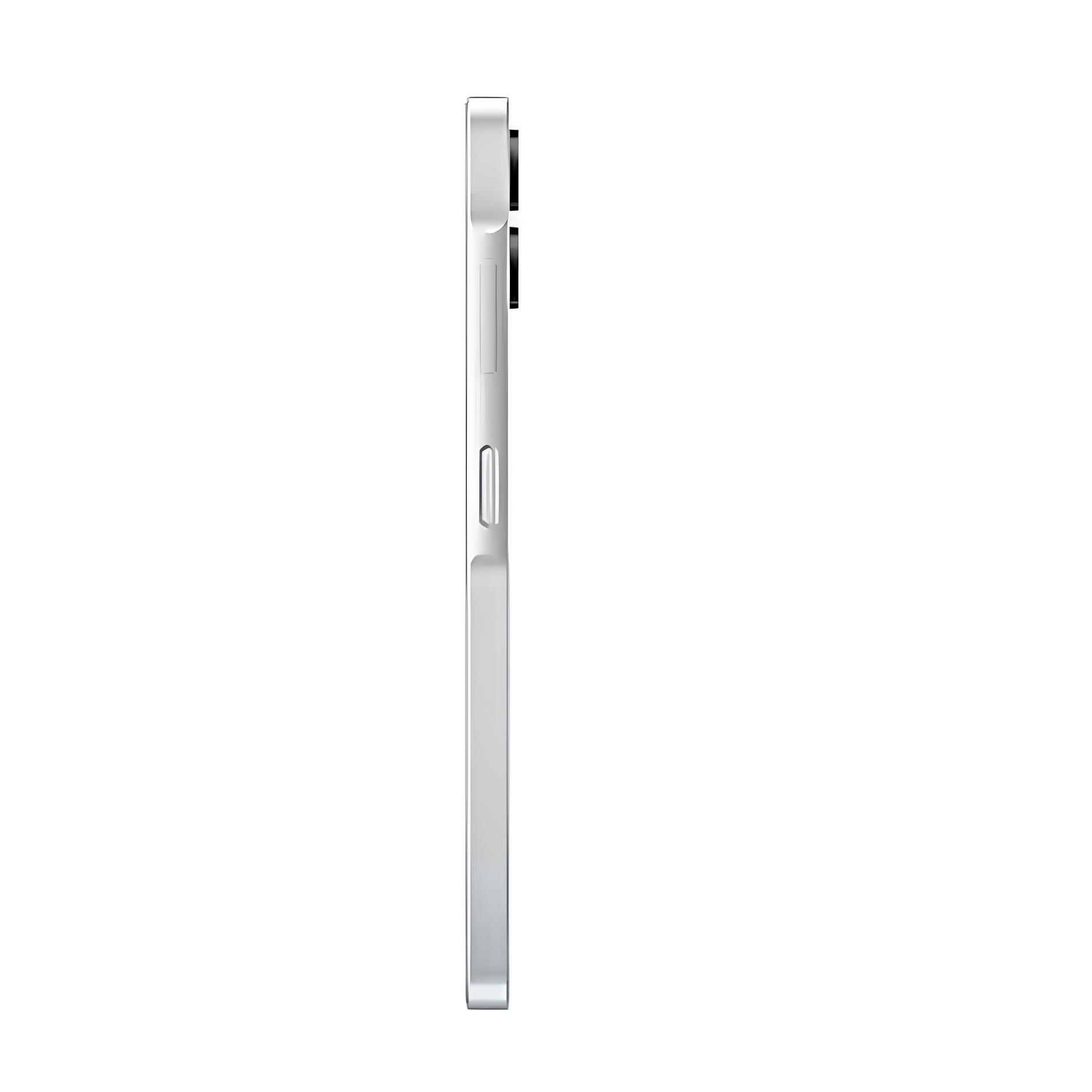 stores/133ad69c8faadc14d89157d5842d17ff/products/4snKToJiLZxLvlx1AdM3DpU47ZQrY6ah2SecHdjC.jpg
