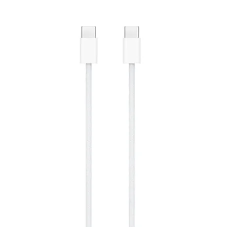 Apple Original Cable Chargeur Cordon USB C  original 100/100
