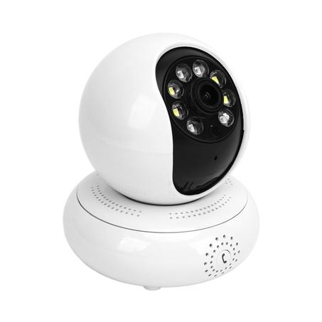 Caméra de Sécurité WIFI Référence: H8C