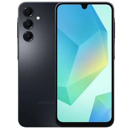 Samsung Galaxy A16 LTE 128 Go - 6 RAM 4G