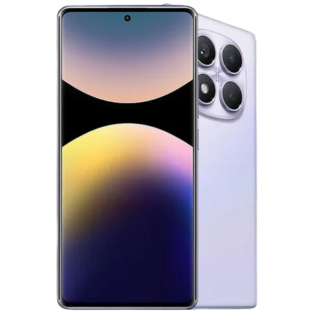 Xiaomi Redmi Note 14 Pro 4G 256Go 8Go RAM