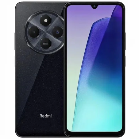 XIAOMI Redmi 14C – 6.88" – 128 Go / 4 Go – Helio G81 Ultra – 5160 mAh – 50 MP