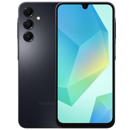 Samsung Galaxy A16 LTE 256 Go - 8 RAM 4G