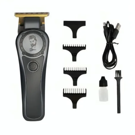 Tondeuse Dinex Modéle : DN-1530