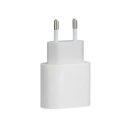 Chargeur Apple 20W USB-C