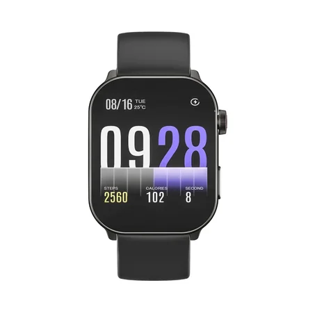 Kieslect Smart Calling Watch Balancs