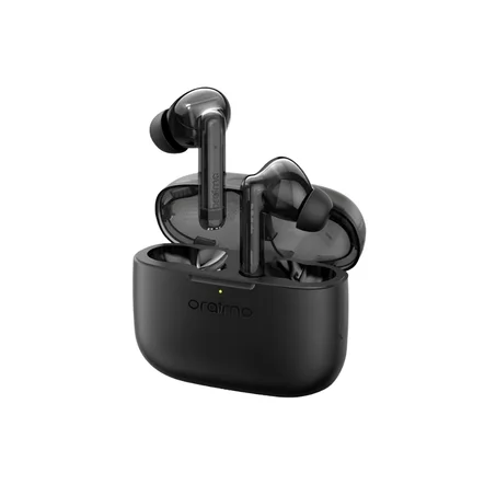 oraimo FreePods 3C Écouteurs sans fil ENC