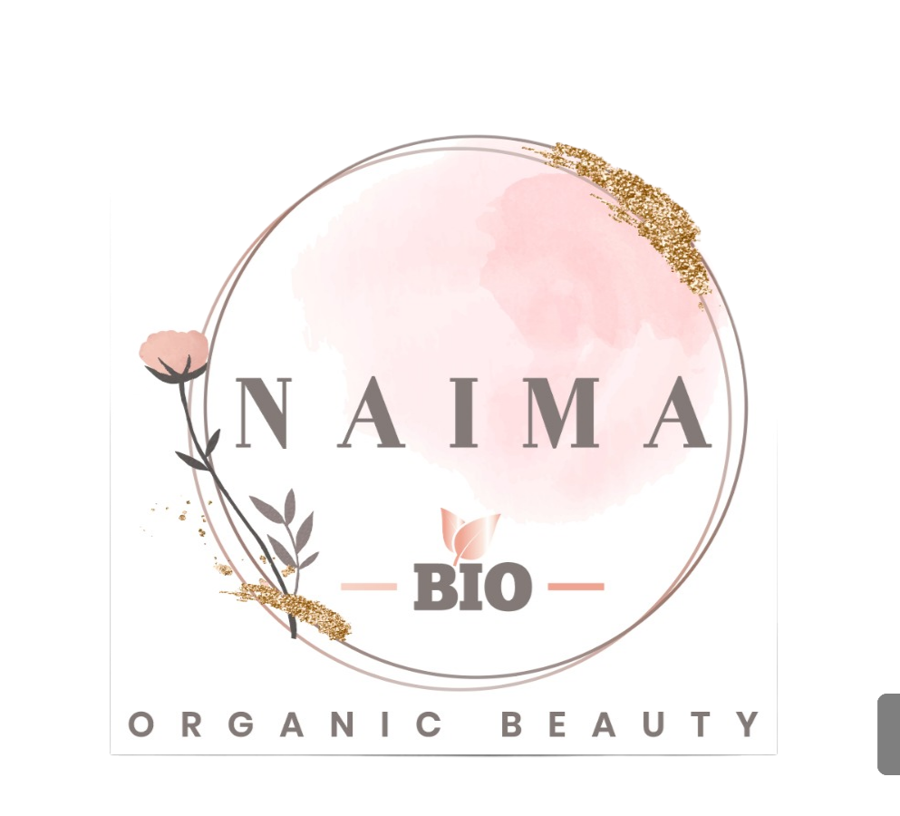naimabio