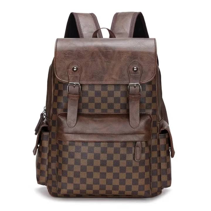 Élite Pack