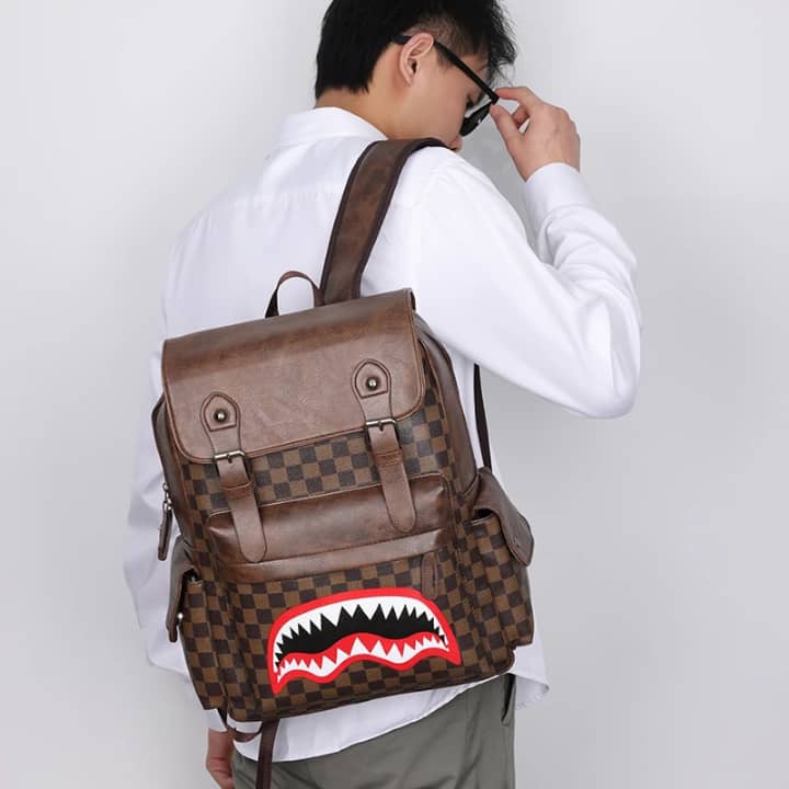 Élite Pack