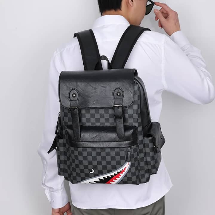 Élite Pack
