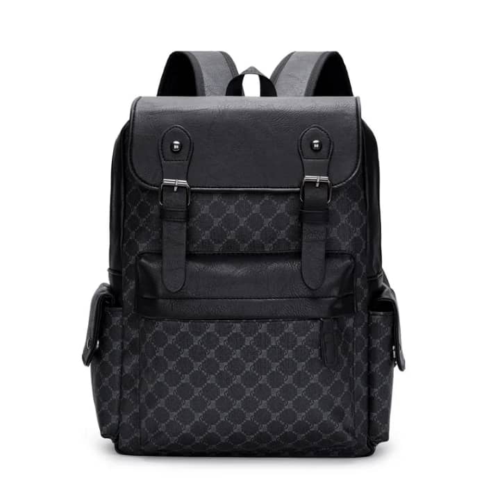 Élite Pack