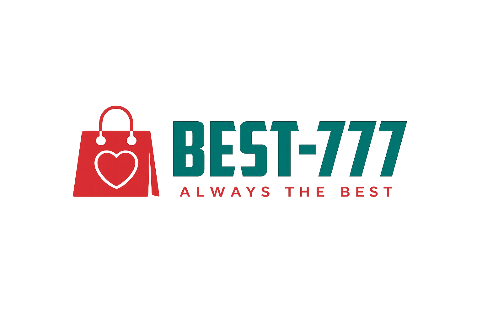 BEST-777