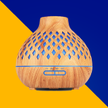 stores/133e19413cb4be344c1d06a0fdefa3e6/products/0IfNboRRYliK8CALjgDjrMIBwzqm4sGYK7ulPBIW.png