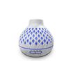stores/133e19413cb4be344c1d06a0fdefa3e6/products/QFBBvdrn6GzFjBI9YhbdCRuipsQlos7Wb29gPLlW.jpeg