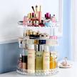 stores/133e19413cb4be344c1d06a0fdefa3e6/products/XMqkkY3iJJjIBczNEr2wXylU5glVXGSmUmIwura7.jpeg