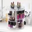 stores/133e19413cb4be344c1d06a0fdefa3e6/products/mf78onpnWewun1vCTa2WVf8v8Kap9Mesxi65V0vu.jpeg