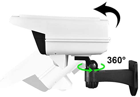 stores/133e19413cb4be344c1d06a0fdefa3e6/products/yqBa1jDgVXy7Ks4djwmMdXuVarnKxKcJzoaO2c4t.jpeg