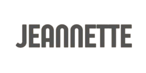 jeannnette