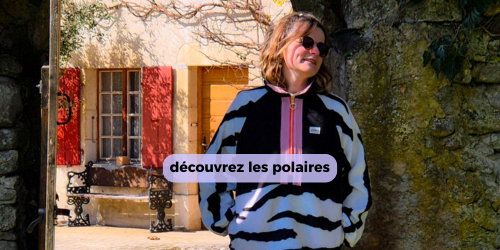 slider-image