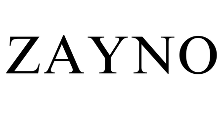 عروض رهيبة لسنة 2025