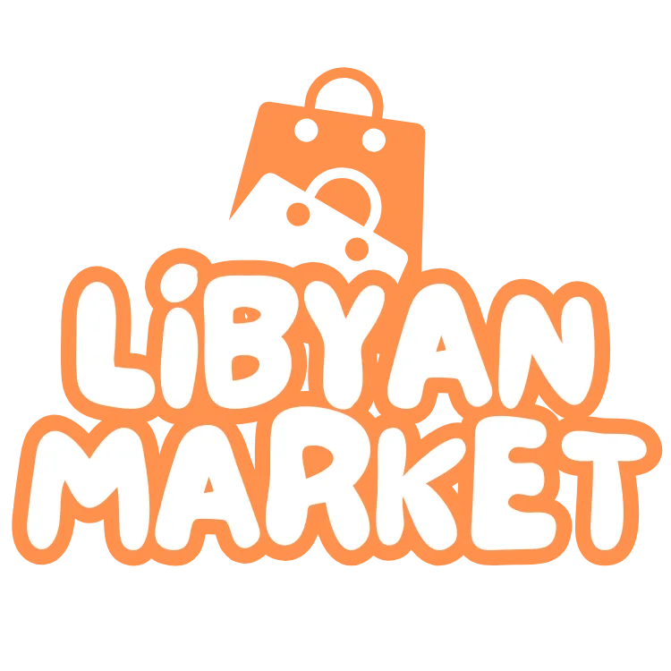 libyanmarket