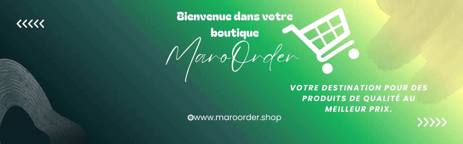 slider-image