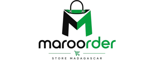maroOrder