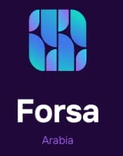 Arabiaforsa