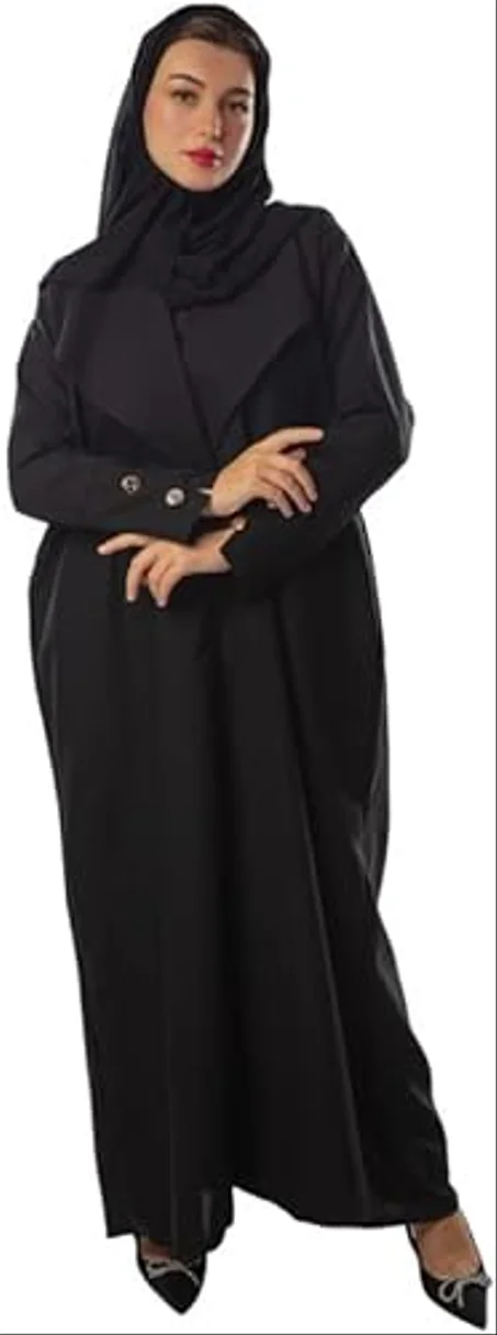 الازياء النسائية