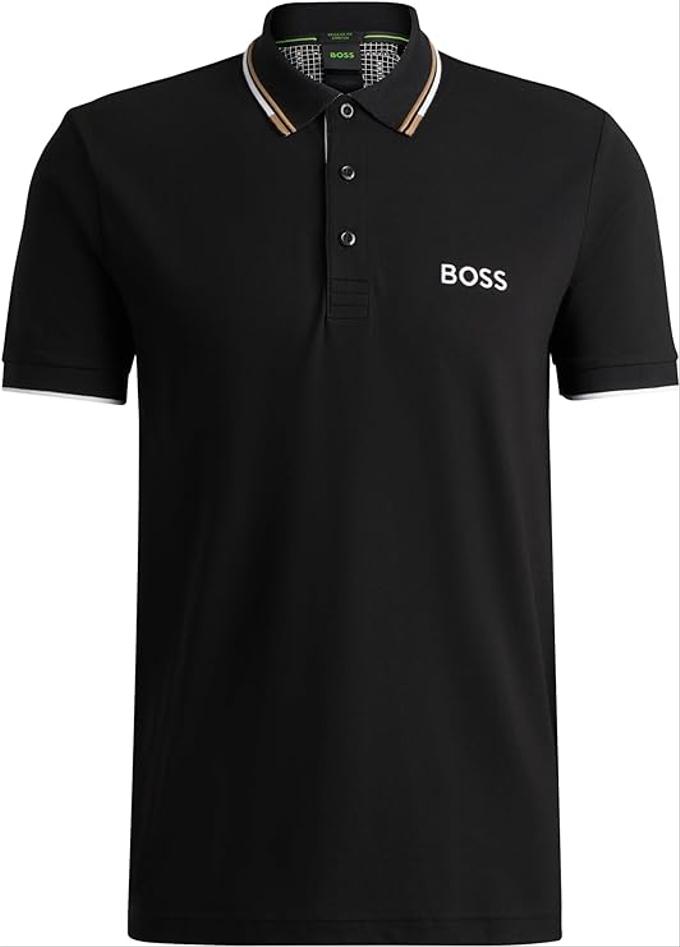 stores/134a492269e9b50146b98dda6cffce0b/products/9RyhWhyHHhpJjAIXguwi2pRFekPSzrdhYJS1EHEf.jpeg