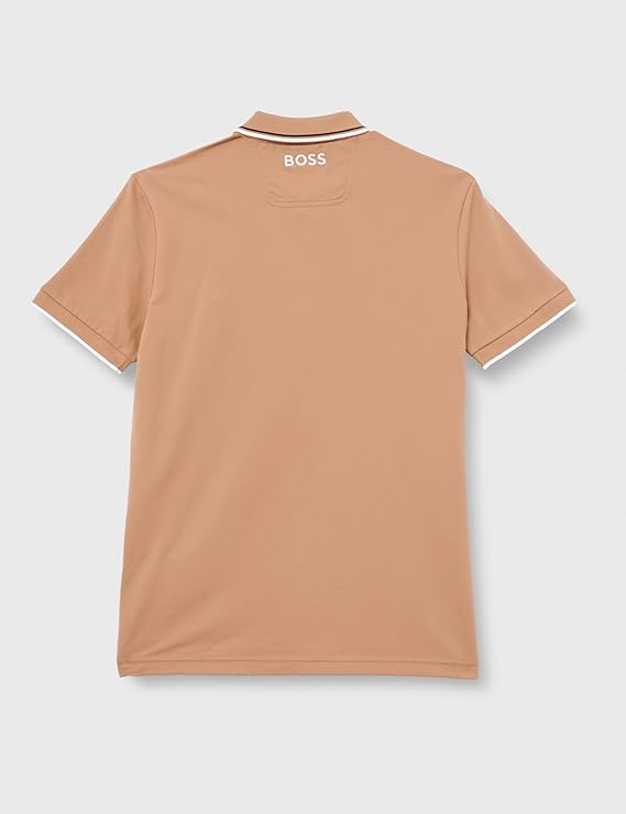 stores/134a492269e9b50146b98dda6cffce0b/products/F4MR0Hxrq45KMpqC4m57Ts44MSM2o94garTVTp5b.jpeg