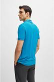 stores/134a492269e9b50146b98dda6cffce0b/products/P9tr4tqMPMilmRlVMoR4Pud98Gb2qmliq0wNtY8k.jpeg