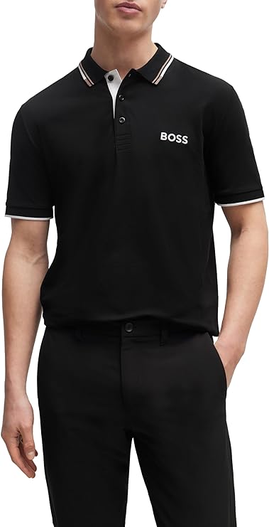 stores/134a492269e9b50146b98dda6cffce0b/products/QEV60spQKzNupjCNv4ubOlA5KFcETjBrK4I4gjs7.jpeg