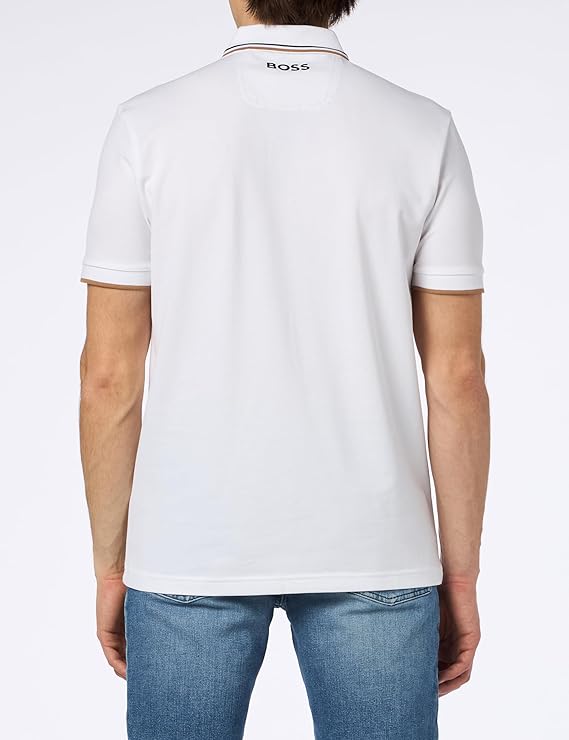 stores/134a492269e9b50146b98dda6cffce0b/products/jmD7pIw4WgDcYkXtSIPZBFfz3GkByFWtSkUrDK6q.jpeg
