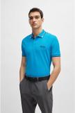 stores/134a492269e9b50146b98dda6cffce0b/products/nz2PRtW1OPQCJPWv0HpGGhzAaYshzvlgCB5LaHKO.jpeg